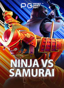 เครดิต ฟรี ไม่ ต้อง แชร์ แค่ สมัคร ทดลองเล่นเกมสล็อตสนุก ๆ