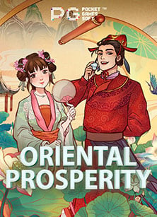 เครดิต ฟรี ไม่ ต้อง แชร์ 918พี จี สล็อต 99 เกมสนุกชนะง่าย